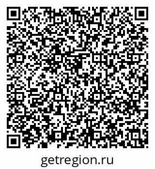 79639279949