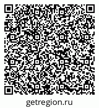 79639279950