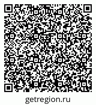 79639279953