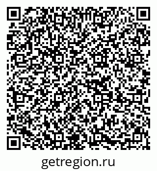 79639279957