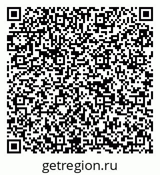 79639279967