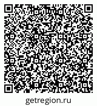 79639279972
