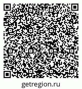 79639279973