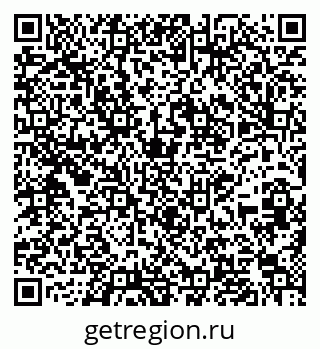 79639279975
