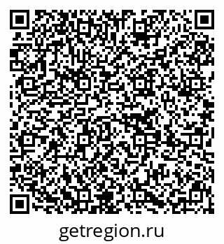 79639279983