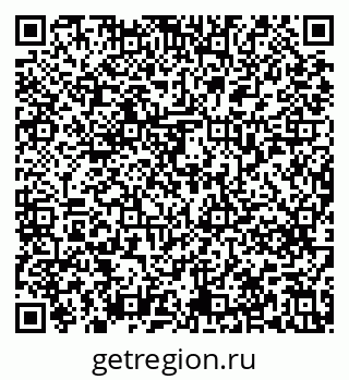 79639279984