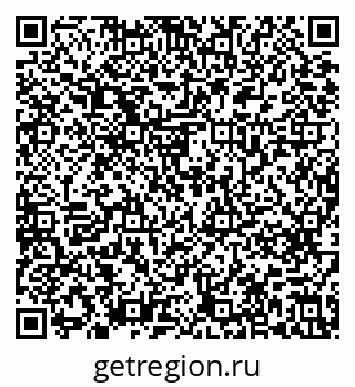 79639279990