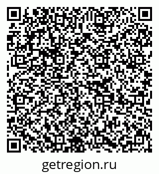 79639279995