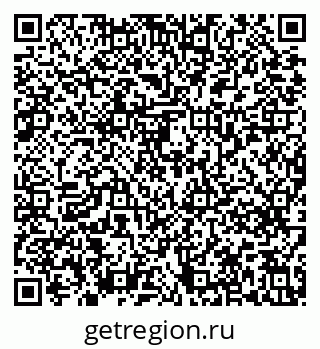 79639279996
