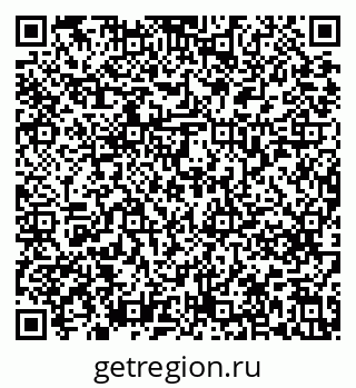 79639279997