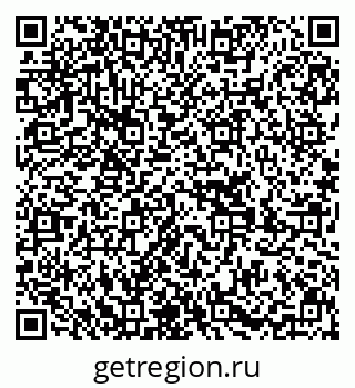 79639280005
