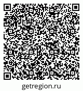 79639280007