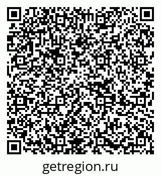 79639280015