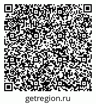 79639280021