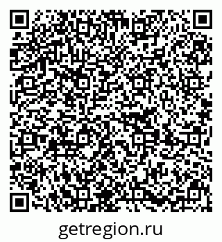 79639280023