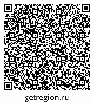 79639280027