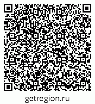 79639280036