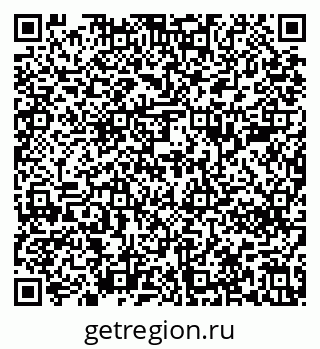 79639280045
