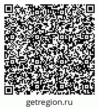 79639280055