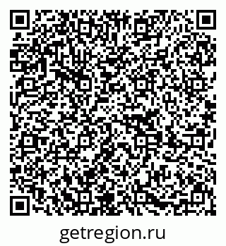 79639280057