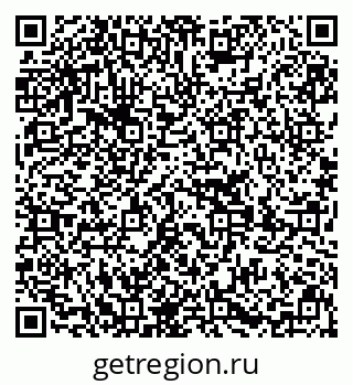 79639280061
