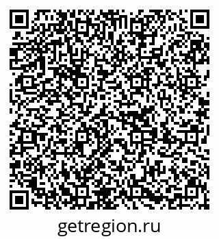 79639280065