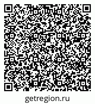 79639280069