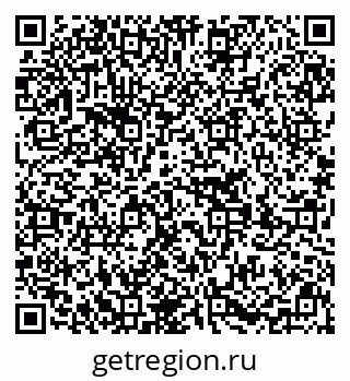 79639280073
