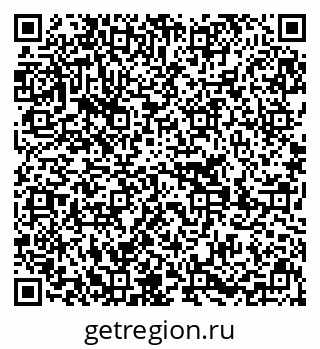 79639280078