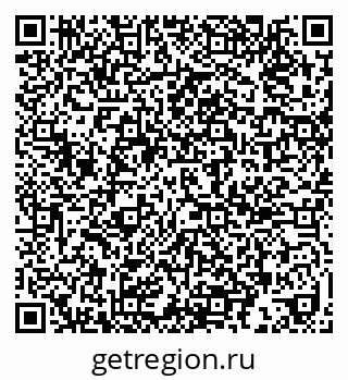 79639280079