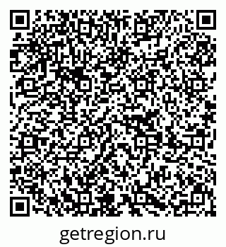 79639280087