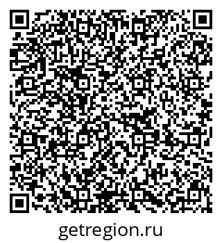 79639280094