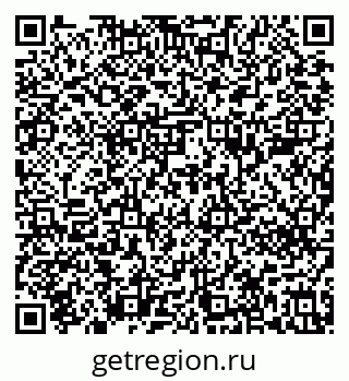79639280099