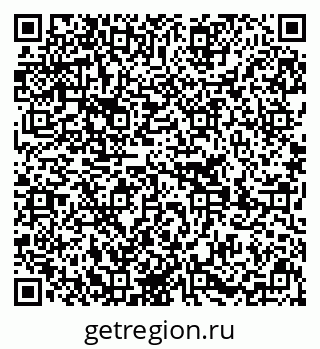 79639280102