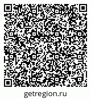 79639280106
