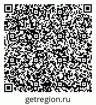 79639280119