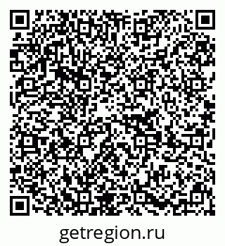 79639280120
