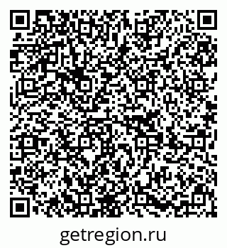 79639280123