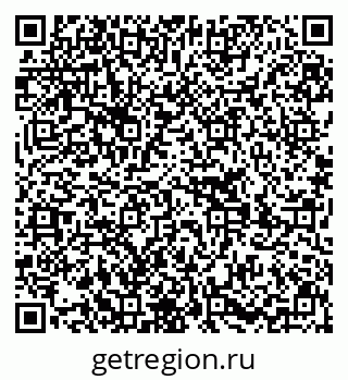 79639280125