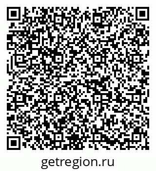 79639280126