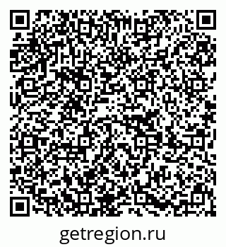 79639280128
