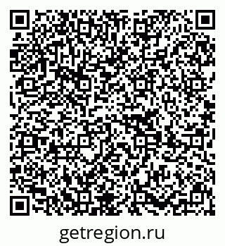 79639280134