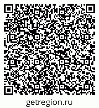 79639280138