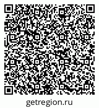 79639280141