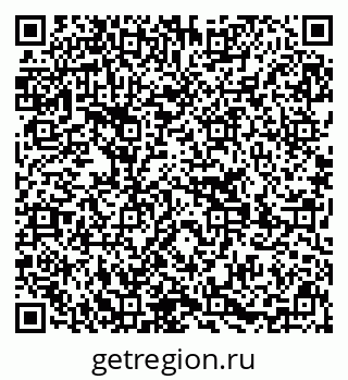 79639280142