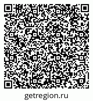 79639280147