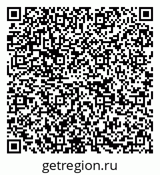 79639280159