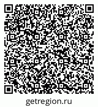 79639280175