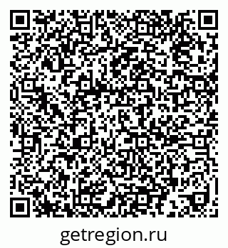 79639280176