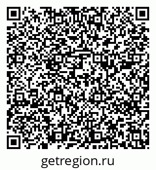 79639280177